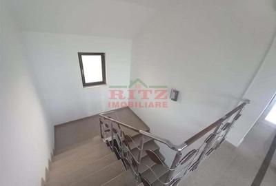 Vanzare Inchiriere Sp. Industrial, clad. administrativa+hala, teren S=10.000mp! - 9