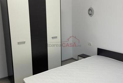 Apartament cu 4 camere decomandat, mobilat în Pantelimon - 5