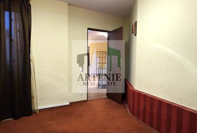 Vila D+P+2 etaje - Pache Protopopescu / It/ Creatie/ Showroom - 19