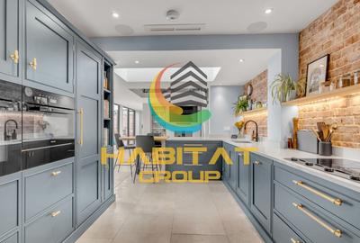 Apartament cu 2 camere decomandat în Tineretului - 9