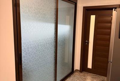 Apartament cu 2 camere în Central - 8