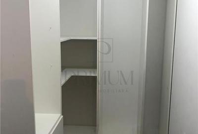 Duplex cu 3 camere cu Canalizare în Moșnița Veche - 11