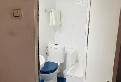 Faleza Nord apartament 3 camere vedere la mare, termen 30 Iulie Faleza Nord apartament 3 camere vedere la mare, termen 30 Iulie - 22