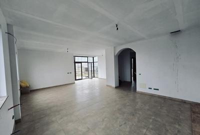 Vanzare Casa Noua- construita cu materiale de calitate superioara - 12