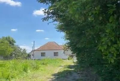 Spațiu comercial, în Sânpaul - 3