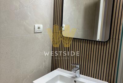 Apartament cu 3 camere decomandat, mobilat în Aradului - 19