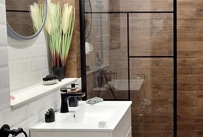 Apartament cu 3 camere decomandat în Apahida - 1