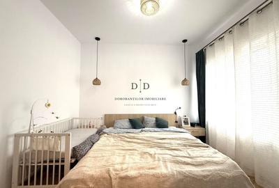 🏡 Duplex modern de vânzare – Cartier Iris, zona Auchan - 11