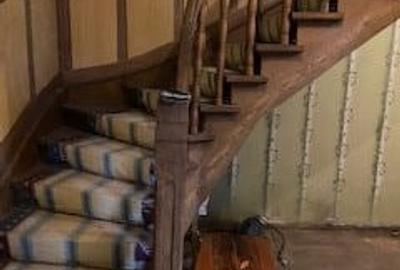 Casă cu 4 camere în Școlilor - 8