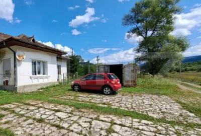 Apartament cu 3 camere decomandat în Central - 6