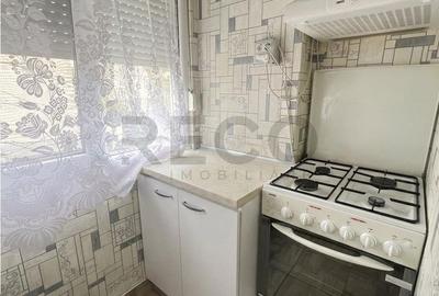 Apartament cu 2 camere decomandat în Cantemir - 3