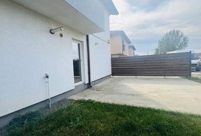 COMISION 0% | 2 camere + 28 mp terasa + 4 locuri de parcare | Braytim - 26