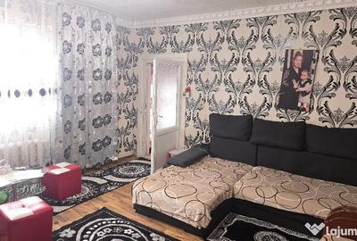 Casă cu 3 camere cu Teren 308 Mp în Dorobanți - 13