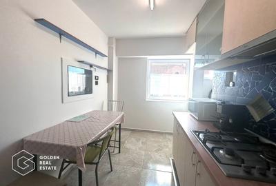 Apartament cu 89 camere decomandat în Central - 7