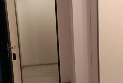 Apartament cu 2 camere decomandat în Central - 12