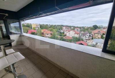 Apartament 3 camere, 94 mp, zona Tatarasi - 17