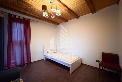 Oportunitate Investitie! Duplex | 4 camere | 147mp util | Giarmata-Vii - 20