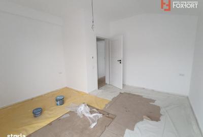 Apartament cu 3 camere decomandat în Central - 15