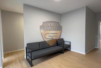 Casă individuală cu 4 camere cu Canalizare în Inel II - 19