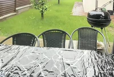 Casa de vanzare in Campina semicentral - 4
