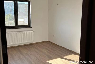 Vila P+1, 4 camere, 110 mp utili, teren 210 mp | Bragadiru – Cartier Latin | Nou - 11