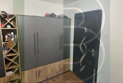 Apartament cu 2 camere decomandat, mobilat în Pantelimon - 3