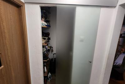 2 Cam-Circumvalatiunii-3 Min de Centru-Mobilat-Centrala--60MP-95000 Euro! - 14