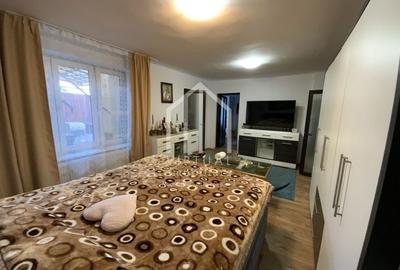 Casa individuala de vanzare 6 camere | garaj | pod mansardabil - 14