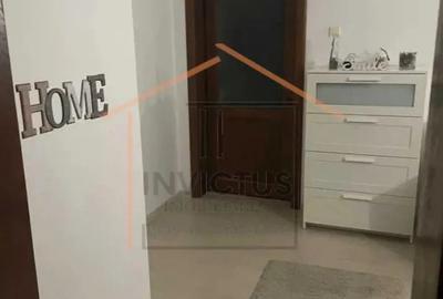 Apartament cu 2 camere în Sud - 1