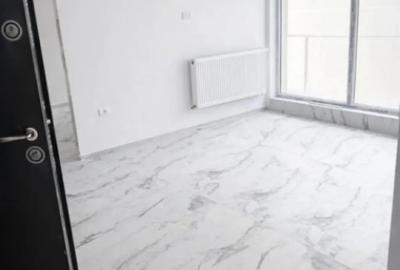 Apartament cu 2 camere în Central - 3