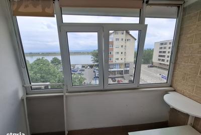 Apartament cu 3 camere decomandat în Central - 7