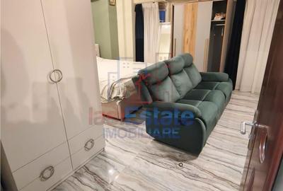 Garsonieră în Albești - 3