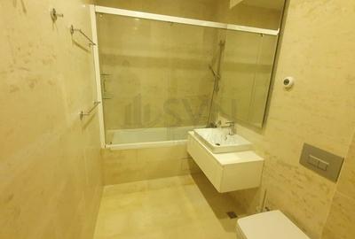 Apartament cu 4 camere decomandat în 1 Mai - 11