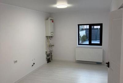 Casă cu 5 camere cu Teren 200 Mp în Pictor Rosenthal - 6
