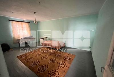 Casa De Vanzare I Itcani, Suceava I Pre?: 135.000 - 6