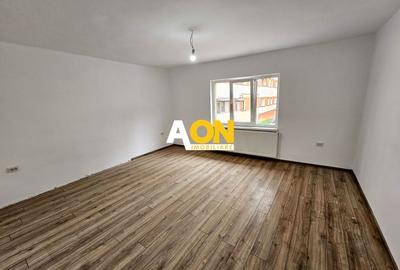 Casa de locuit si spatiu comercial, Cetate - 8