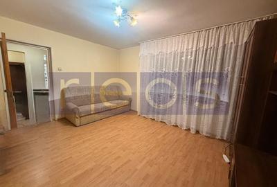 VANZARE 2 CAMERE | ZONA PARK LAKE | PIATA AMBROZIE | DECOMANDAT | - 2