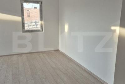 Exclusivitate! Vila noua pe un nivel in Sancraiul de Mures - 7