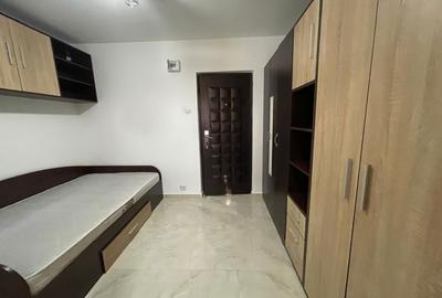 Casă cu 1 camere cu Teren 25 Mp în Rahova