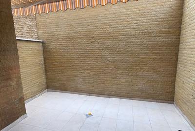 Apartament cu 2 camere semidecomandat în Florești - 4