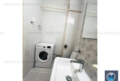 Garsoniera de inchiriat, zona Ultracentral, 25 mp #16509 - 7