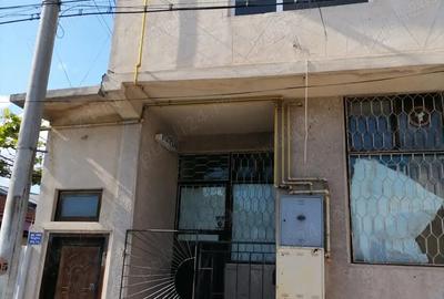 Spațiu comercial, de 67 mp, în Dacia - 4