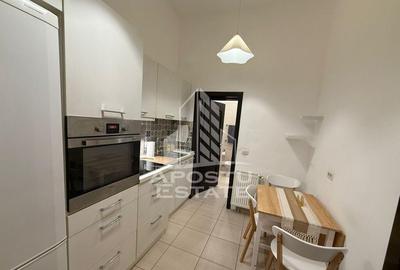 Apartament cu 2 camere ,pet friendly ( Paltim) - 3