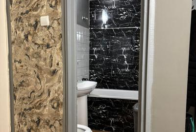 Inchiriez gasoniera sos. Colentina / Doamna Ghica - 2