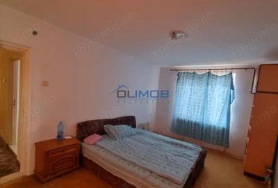 In Inima Plaiului Bascilor, Buzau-vanzare Pensiune, Casa de Vacan?a sau Locuin?a - 14