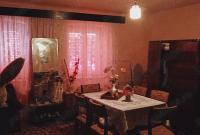 Casa Deta de vanzare. - 4