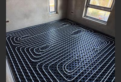 Casă Noua Zona Centrala Baicoi,  211 mp - 12