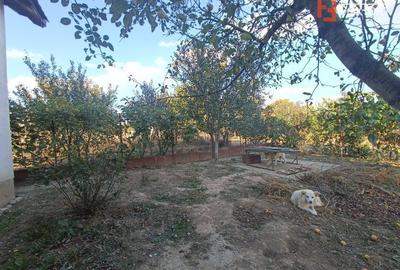 COMISION 0% Casa individuala cu 4 camere de vanzare in Urseni COMISION 0% Casa individuala cu 4 camere de vanzare in Urseni - 10