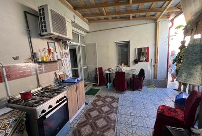 Casa Sud- Eminescu - 4