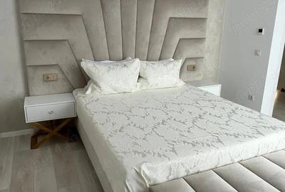 Casa inchiriere zona BRATES LAKE Casa inchiriere zona BRATES LAKE - 5